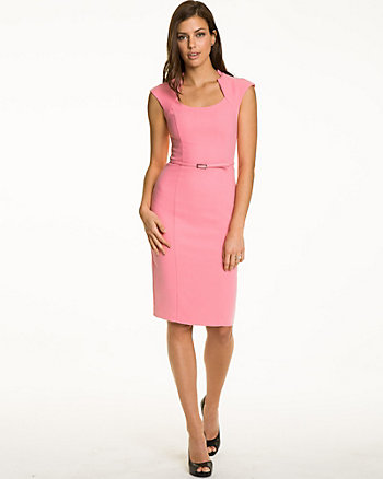 quick dress lechateau