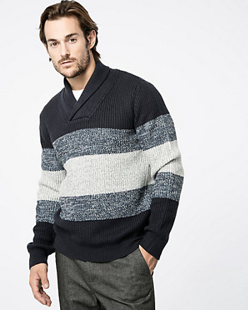 Mary Maxim'S Bulky Sweater Patterns - Sweater Vest