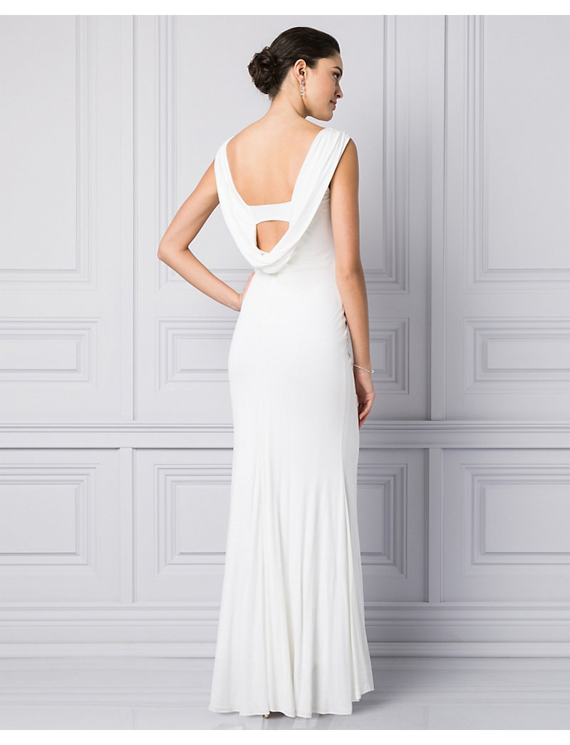 le chateau bride