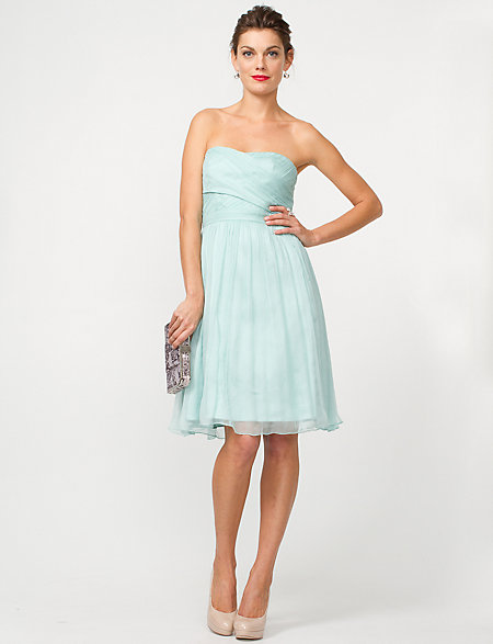 DRESSSHOP680__1_450x587.jpg