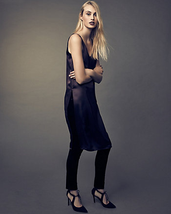 http://lechateau.scene7.com/is/image/LeChateau/NIGHTL350310_012__1_260x325.jpg