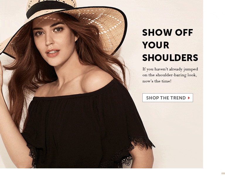 LE CHÂTEAU Shop Women's & Men's Clothing, Suits, Dresses, Footwear