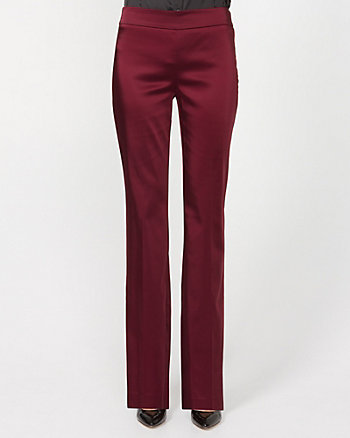 LE CHÂTEAU: Pants