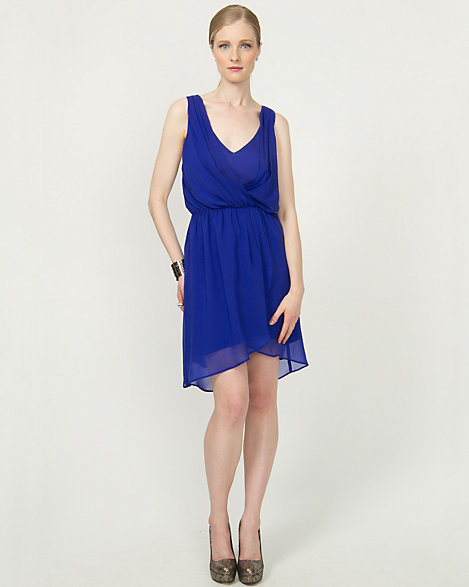 le chateau summer dresses