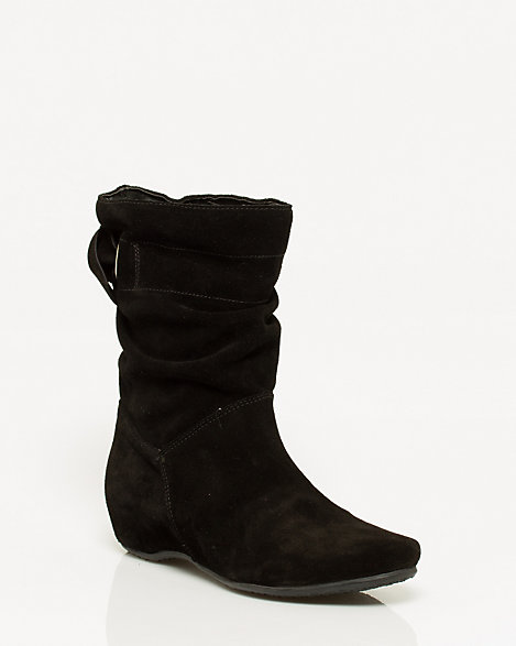 made in italy ankle boots