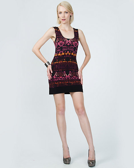 le chateau summer dresses