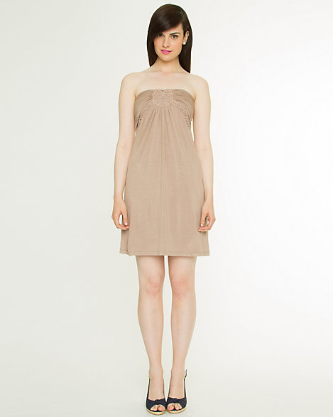 le chateau summer dresses