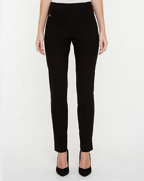 LE CHÂTEAU: Pants