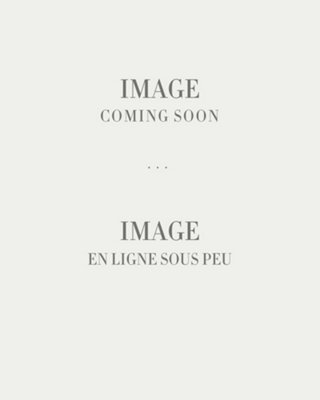 Cap Sleeve Lace Dress