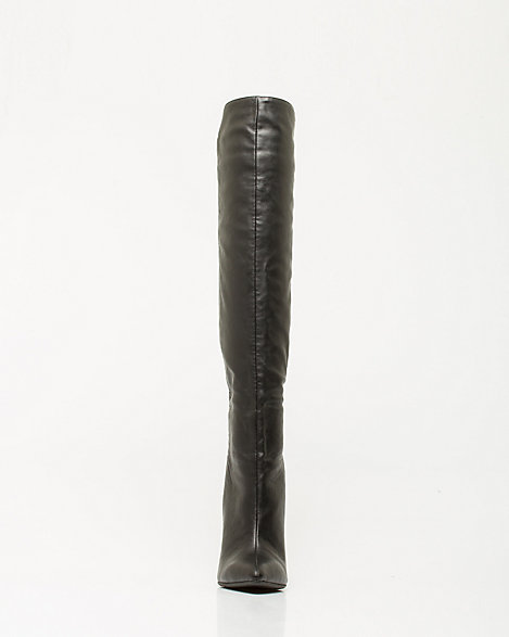 stella 6793