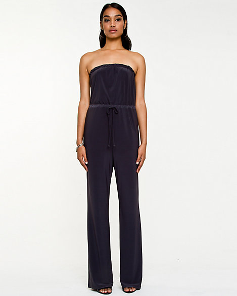 le chateau one piece jumpsuit