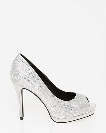 le chateau shoes sale
