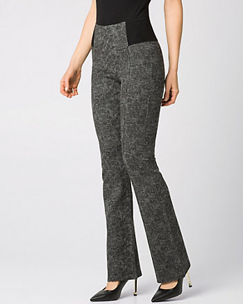 LE CHÂTEAU: Pants