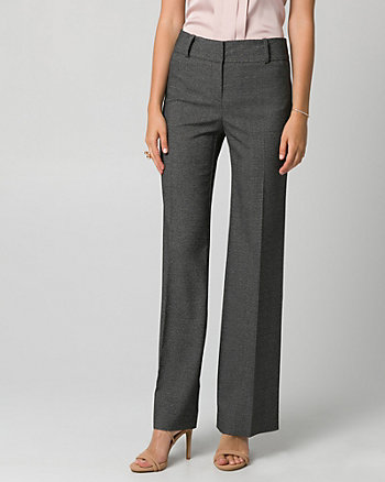 LE CHÂTEAU: Pants