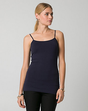 Tops for Women | Sleeveless | Blouses | T-Shirts | Tanks | Tees | LE ...