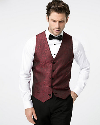 H2H Mens Fashion Business Suit Vest with Layered Style 4 Buttons ... H2H Mens Fashion Business Suit Vest with Layered Style 4 Buttons ...
