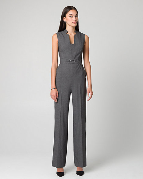 le chateau jumpsuit