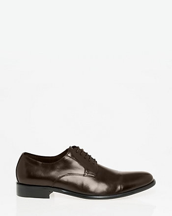 Men's Shoes | Oxfords, Boots, Sneakers 