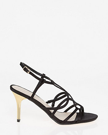 le chateau shoes sale