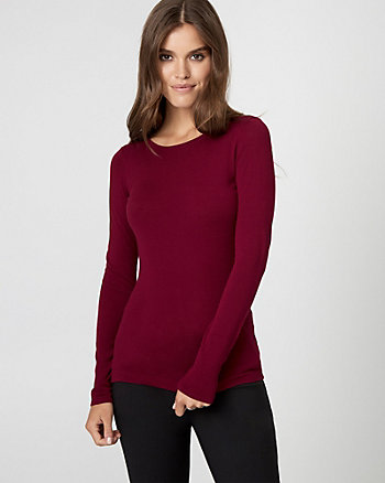 Sweaters | Cardigans | Women's Clothing | LE CHÂTEAU