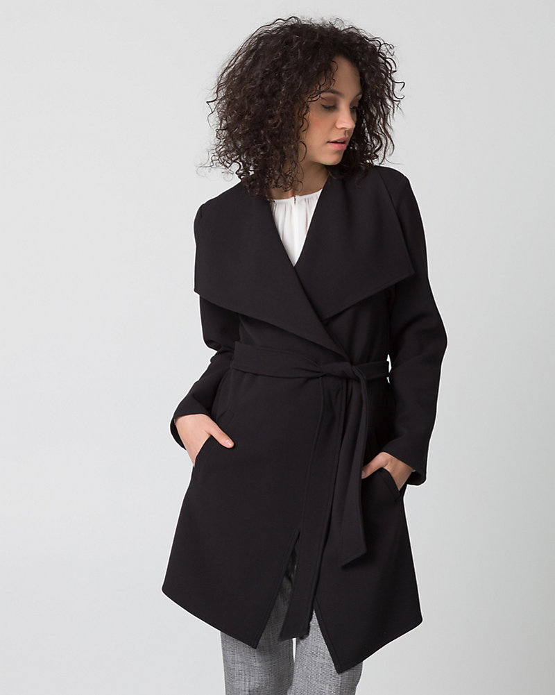 Trench Coat Juniors Tradingbasis Trench Coat Juniors Tradingbasis