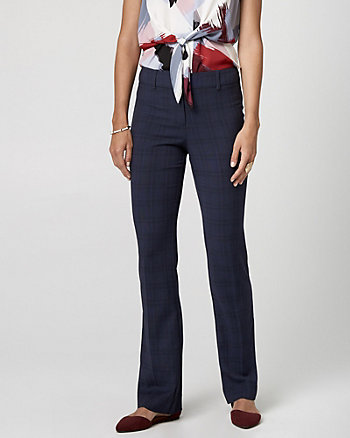 LE CHÂTEAU: Pants