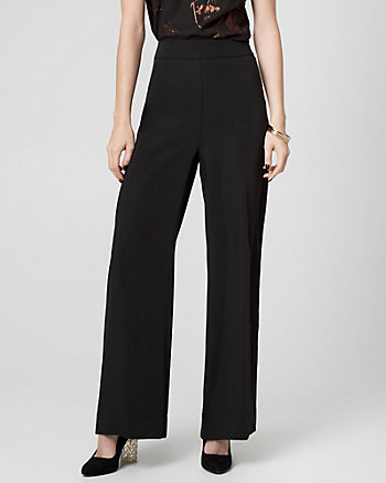 LE CHÂTEAU: Pants