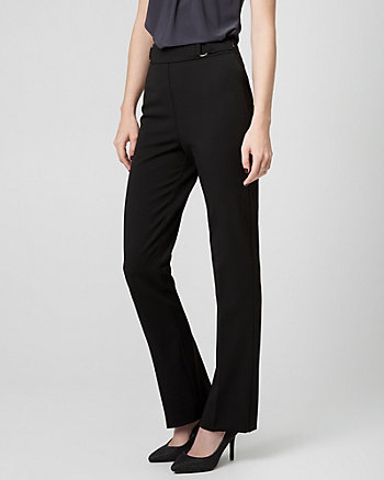 LE CHÂTEAU: Pants