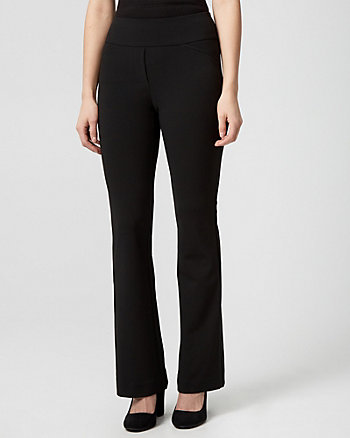 LE CHÂTEAU: Pants