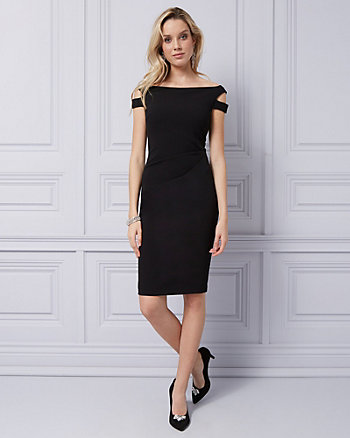 Best Dresses For Le Shape 2017 Weddings Dresses For Le Shape Gowns And Dress Ideas