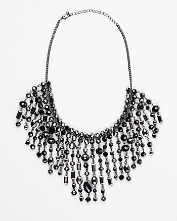 Necklaces | Accessories | Women | LE CHÂTEAU