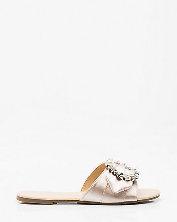 naturalizer whistle sandals