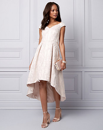 Nice Confirmation Dresses