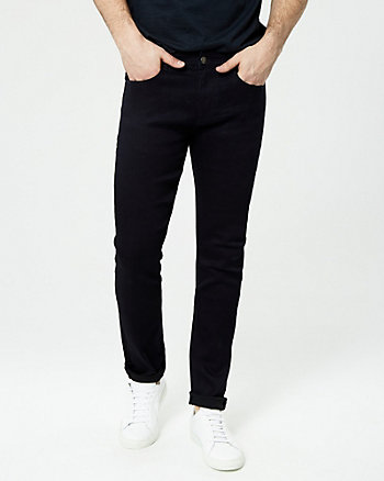 Pants | Trousers | Jeans | Apparel |LE CHÂTEAU Canada