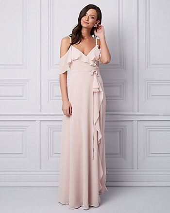 Nice Confirmation Dresses