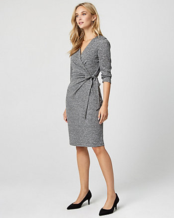 le chateau summer dresses