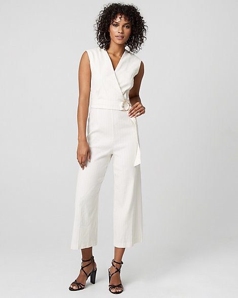 culotte jumpsuit canada