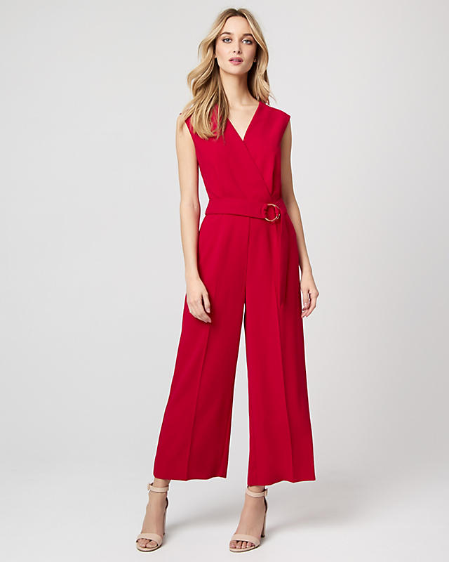 red jumpsuit canada