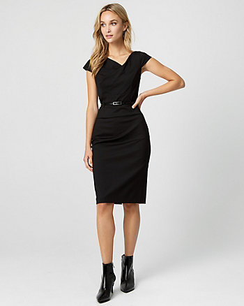 le chateau women's clothing
