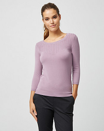 le chateau women's clothing