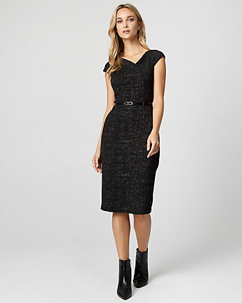 le chateau women's clothing