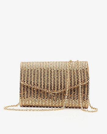 evening bags canada