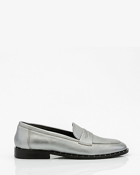 le chateau loafers