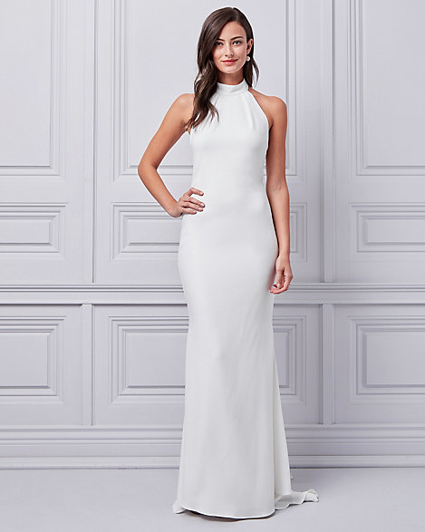 le chateau evening gowns