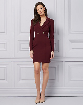 Night Out Dresses
