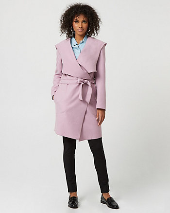 Outerwear | Women's Jackets & Coats | Spring Layers | LE CHÂTEAU