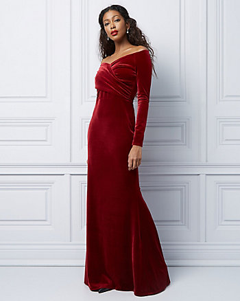 Evening \u0026 Formal