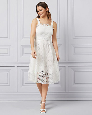 buy white dress canada