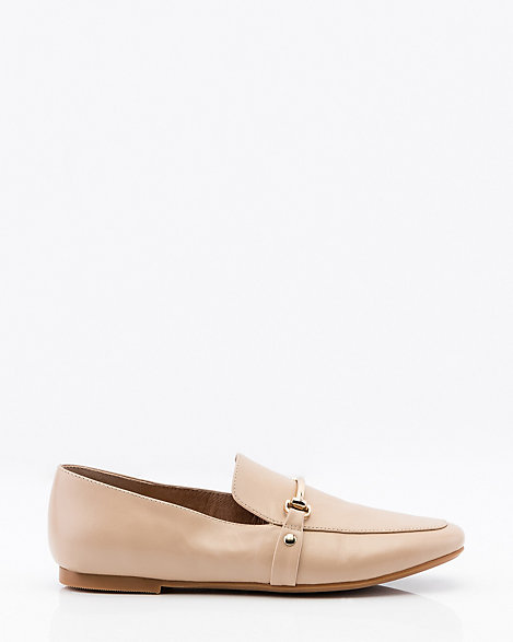 le chateau loafers