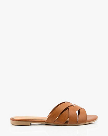 Women's Sandals | Heels, Wedges, Flats | LE CHÂTEAU